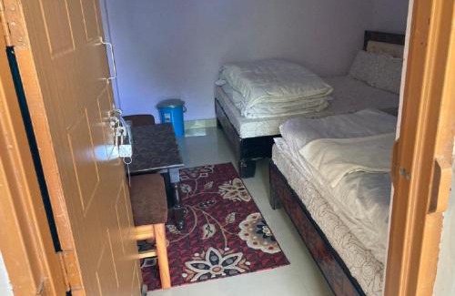 Guptkashi House | Amardeep Homestay by StayApart