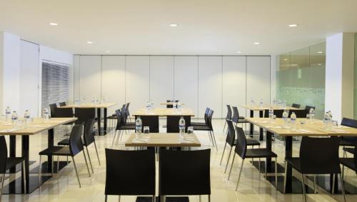 Madiun Hotel | Amaris Hotel Madiun