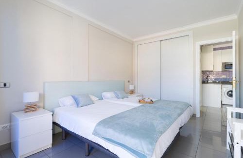 Playa de Mogan Apartment | Amarre Tide