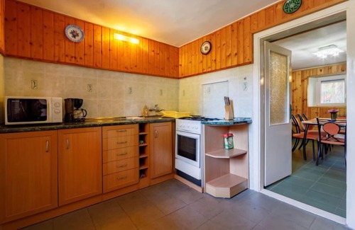 Balatonakarattya House | Amaryllis by Interhome