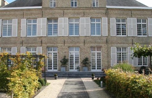 Veurne Hotel | Amaryllis Hotel Veurne