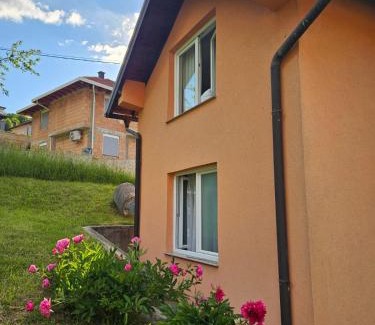 Sarajevo House | Amaya Home Sarajevo