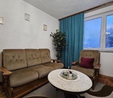 Sarajevo House | Amaya Home Sarajevo
