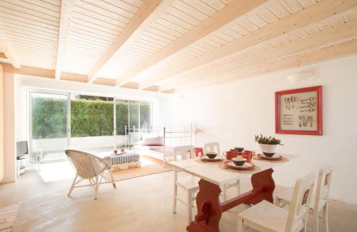 Monte Novo House | AMAZIGH VILLAS - 3 bedrooms, 2 bathrooms