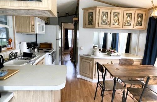 Seven Points House | Amazing 1 bedroom Near Disney