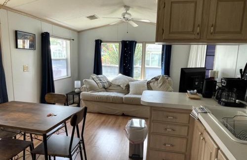 Seven Points House | Amazing 1 bedroom Near Disney