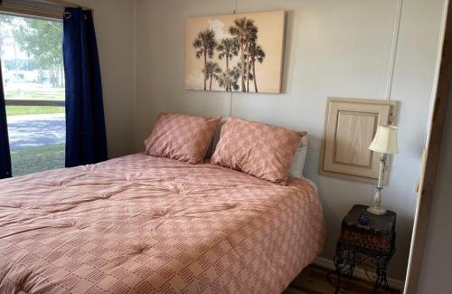 Seven Points House | Amazing 1 bedroom Near Disney