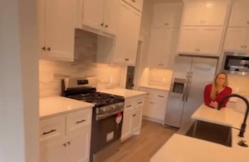 Norman House | Amazing 3 Bedroom Home in Norman, Oklahoma.