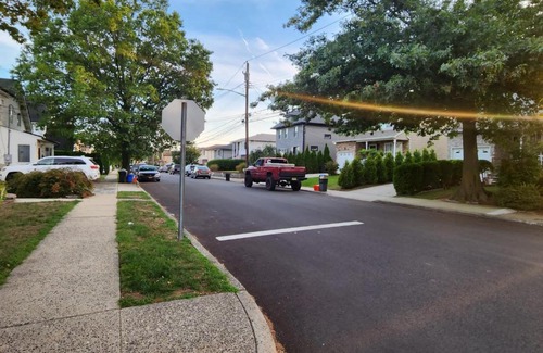 Franklin Square Apartment | Amazing 4 Bedroom In Franklin Square New York