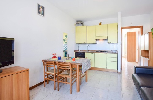 Lugana Apartment | Amazing apartment in Lugana di sirmione