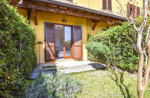 Lugana Apartment | Amazing apartment in Lugana di sirmione