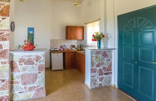 Mastichari Apartment | Amazing apartment in Mastichari - Kos