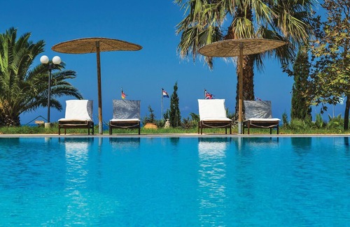 Mastichari Apartment | Amazing apartment in Mastichari - Kos
