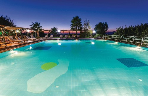 Mastichari Apartment | Amazing apartment in Mastichari - Kos