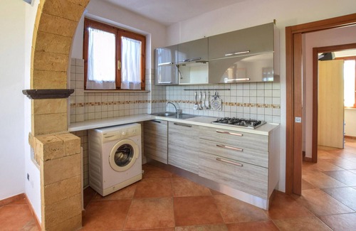 Sa Rocca Tunda Apartment | Amazing apartment in San Vero Milis