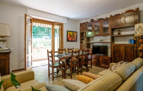 Monteriggioni Apartment | Amazing Apartment In Monteriggioni