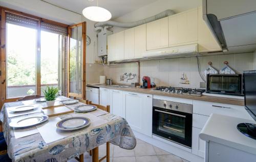 Monteriggioni Apartment | Amazing Apartment In Monteriggioni