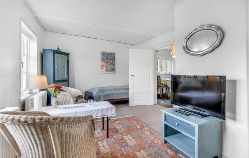 Aabenraa Apartment | Amazing Apartment In Aabenraa With Wifi