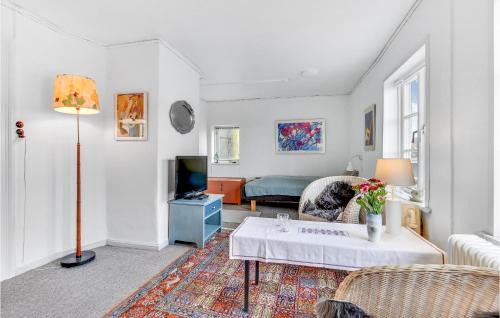 Aabenraa Apartment | Amazing Apartment In Aabenraa With Wifi