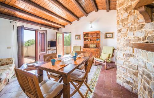 Collesano Apartment | Amazing Apartment In Collesano Pa