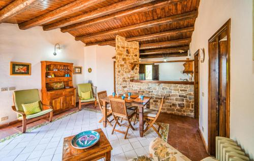 Collesano Apartment | Amazing Apartment In Collesano Pa