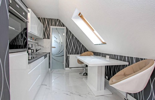 Dabel Apartment | Amazing apartment in Dabel