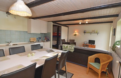 Juelsminde Apartment | Amazing apartment in Juelsminde