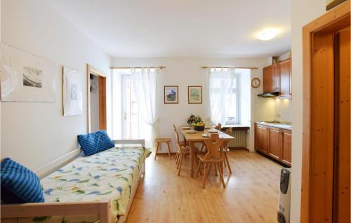 Carbonin Apartment | Amazing Apartment In Località Carbonin