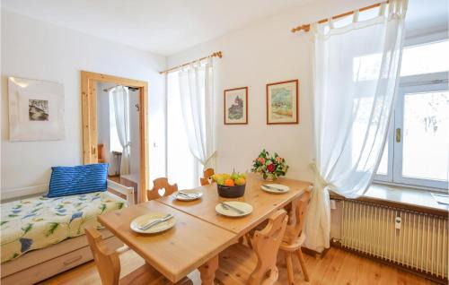 Carbonin Apartment | Amazing Apartment In Località Carbonin