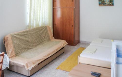 Municipality of Omisalj Apartment | Amazing Apartment In Omisalj