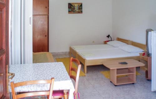 Municipality of Omisalj Apartment | Amazing Apartment In Omisalj