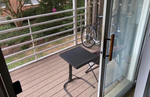 North Highland House | Amazing apartment in Prime location in Arlington