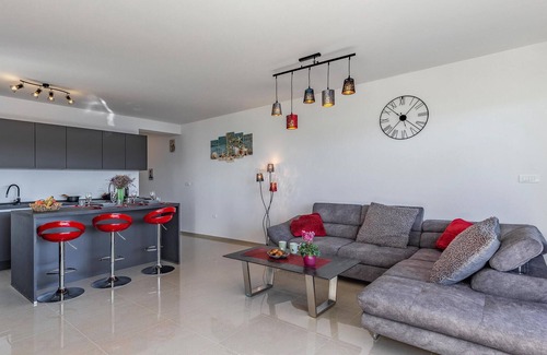 Banjole Apartment | Amazing apartment in Pula with WiFi