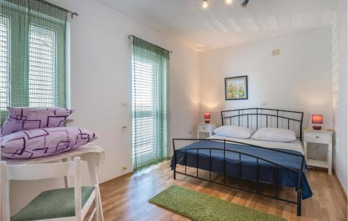 Gregovica Apartment | Amazing Apartment In Pula With Wifi
