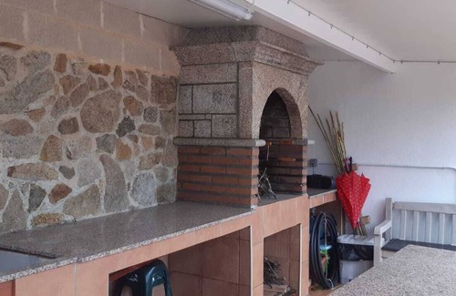 Moana Apartment | Amazing Apartment in Rías Baixas - Galicia