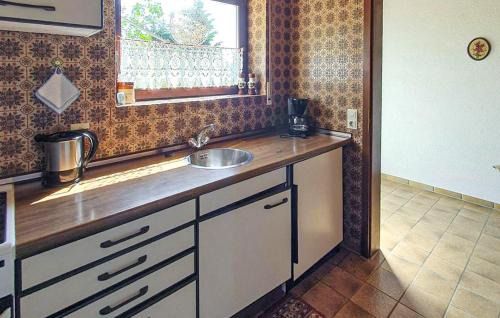 Rickenbach Apartment | Amazing Apartment In Rickenbach