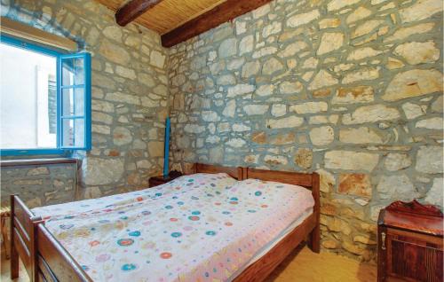 Susak Apartment | Amazing Apartment In Susak With Wifi