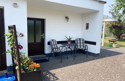 Templin House | Amazing apartment in Templin