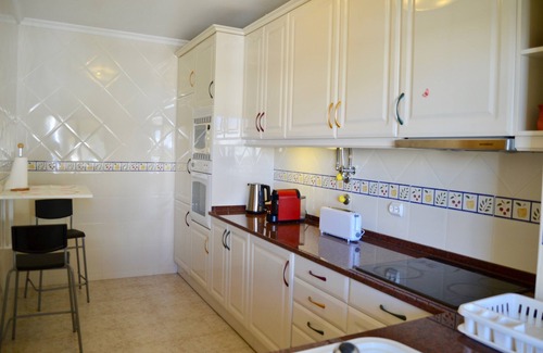 Montenegro House | Amazing apartment, WiFi, near Faro airport and Beach!
