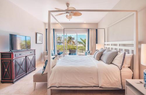 Punta Cana Apartment | Amazing apartment with private pool in Soto Grande