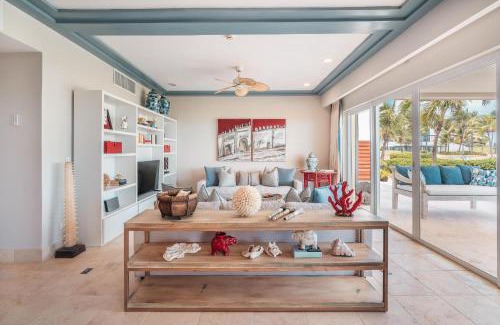 Punta Cana Apartment | Amazing apartment with private pool in Soto Grande