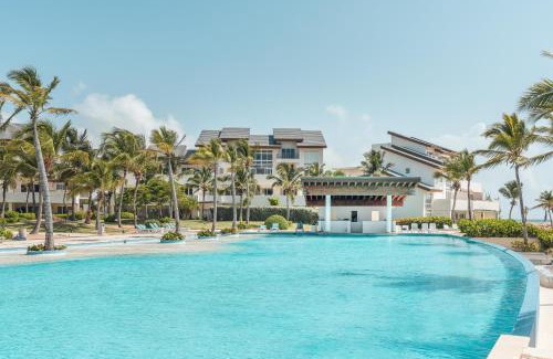 Punta Cana Apartment | Amazing apartment with private pool in Soto Grande