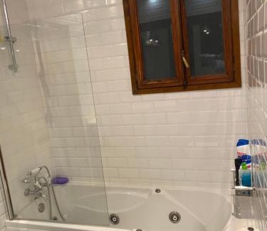 el Camp d'en Grassot i Gracia Nova Apartment | Amazing central home with large terrace & pool