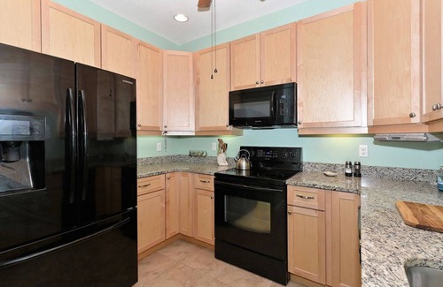 Bradenton Condo | Amazing condo close to beaches