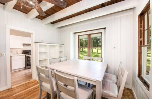 West Bend Cabin | Amazing Cottage Big Cedar Laken