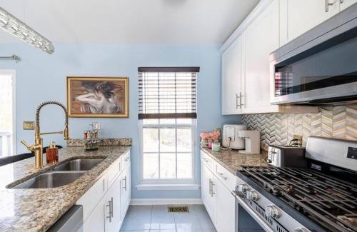 Lithonia House | Amazing, cozy & warm family homeWarm and cozy home