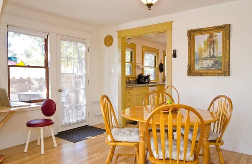 Elysian Heights House | Amazing Echo Park Hillside View !