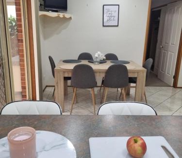 Flinders House | Amazing Family Home !!