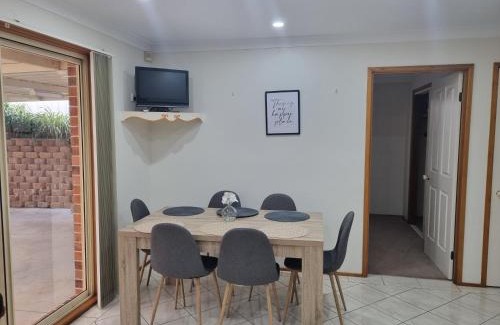 Flinders House | Amazing Family Home !!