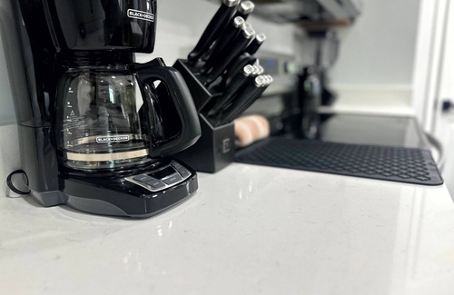 Acton House | Amazing find, for large Groups!